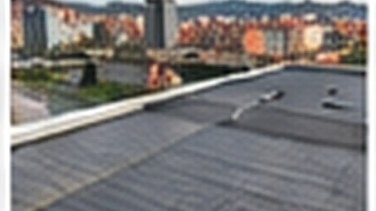 Empresas de Alarmas en Bilbao