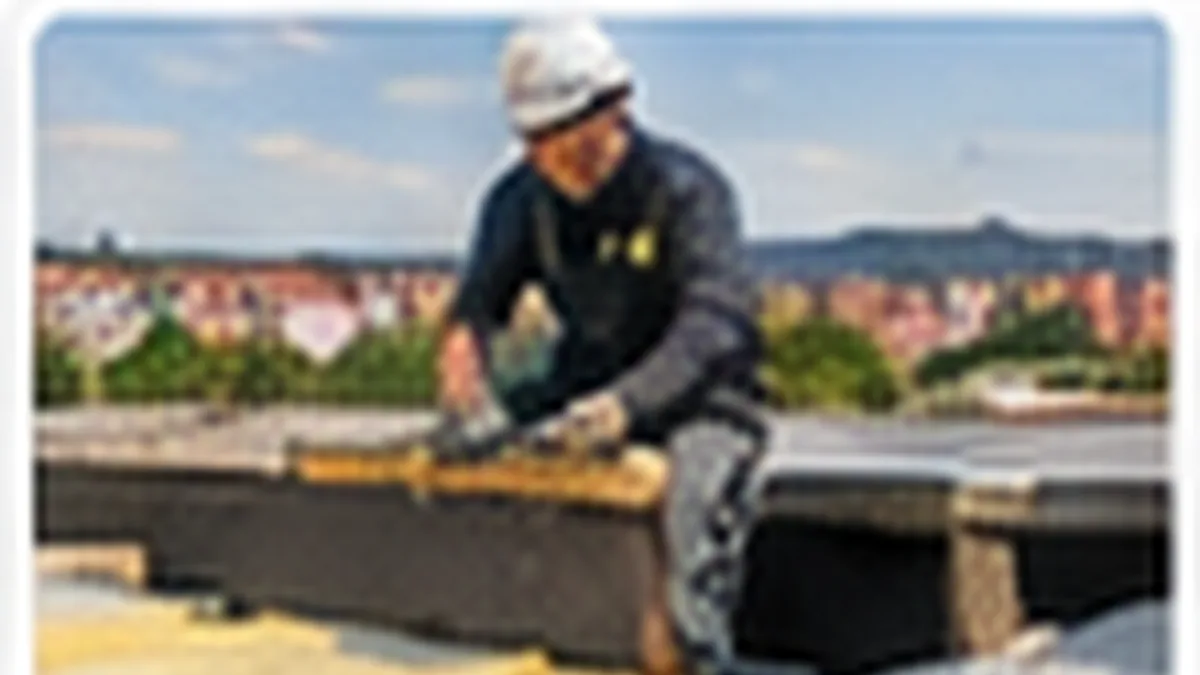 Apertura de Cajas Fuertes en Bilbao