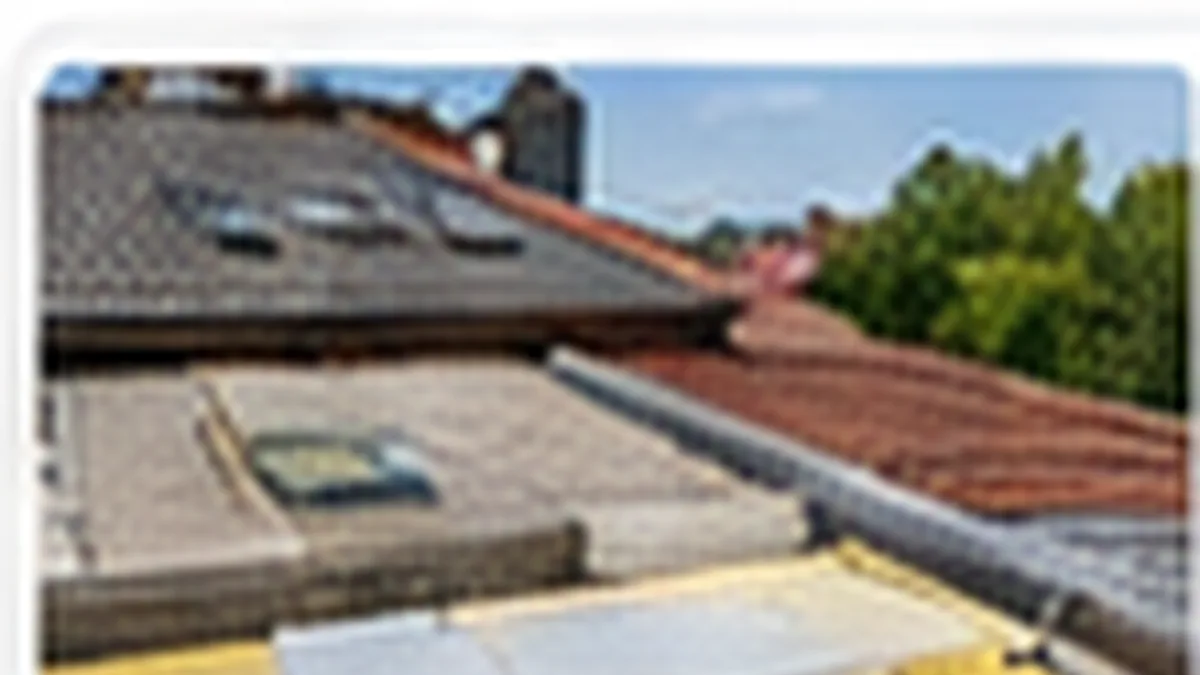 Seguridad Electrónica en Bilbao