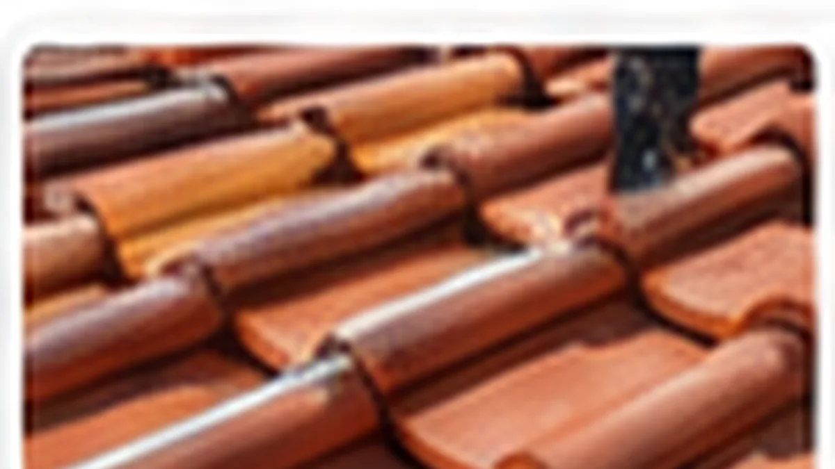 Adibil Soluciones Energeticas