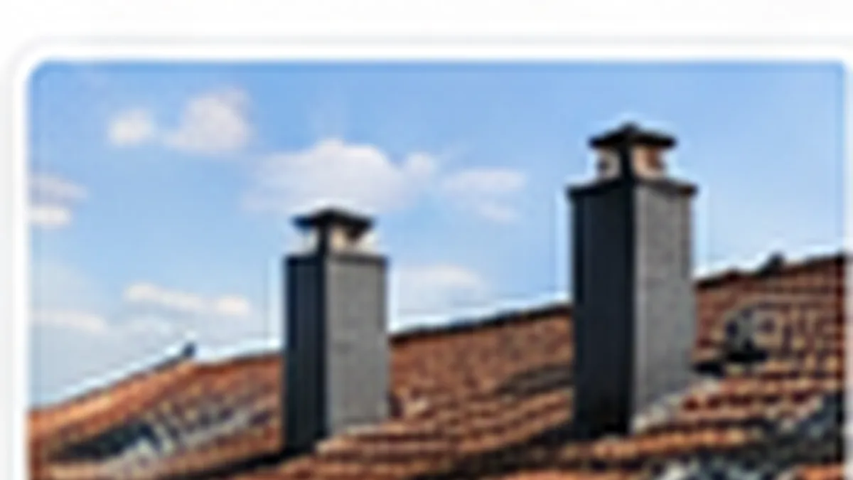 Arise Energy Ingenieria en