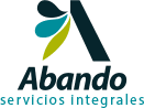 Abando Limpiezas en Bilbao: Eliminación de Moho