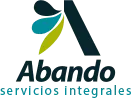 Abando Limpiezas en Bilbao: Limpieza de Incendios