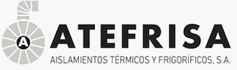 Aislamientos Térmicos Y Frigoríficos S A en Bilbao: Aislamiento…