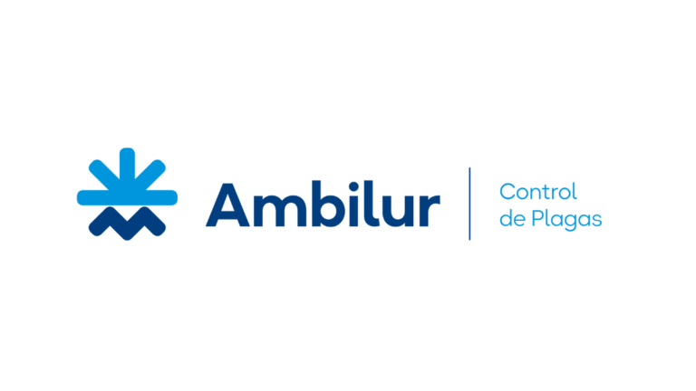 Ambilur en Bilbao: Control de Legionella