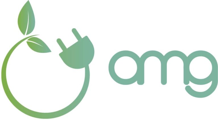 AMG ENERGIA Y MANTENIMIENTO SL en Bilbao: Instaladores de Placas Solares