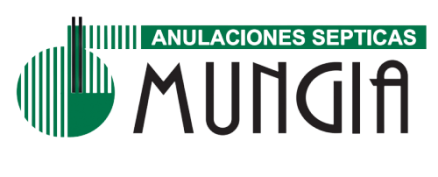 Anulaciones Sépticas Mungia S.L en Bilbao: Limpieza de Arquetas