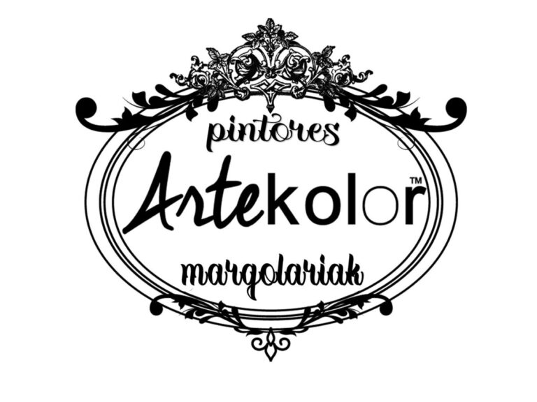 Artekolor en Bilbao: Pintores de Viviendas