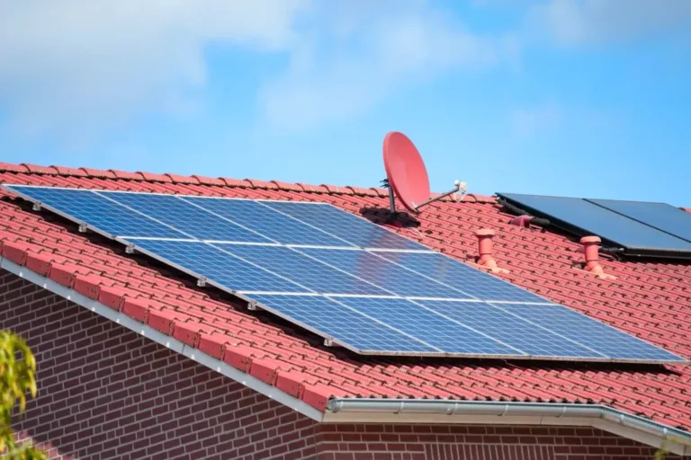 BB Placas Solares en Bilbao: Instaladores de Placas Solares