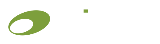 Bikat en Bilbao: Ventilación Industrial