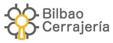 Bilbo Cerrajero en Bilbao: Cerrajería