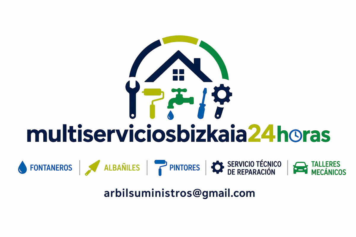 Quienes somos 1 blog