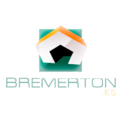 BREMERTON en Bilbao: Aislamiento de Cubiertas