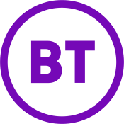 Bt España Compañía de Servicios Globales de Telecomunicaciones en Bilbao