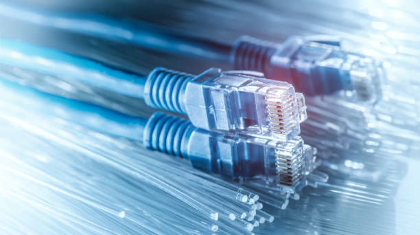 Cabelec S.L en Bilbao: Instaladores de Fibra Óptica