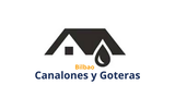 Canalones en Bilbao: Reparadores de Tejados
