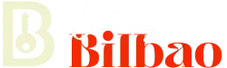 Cerrajería en Bilbao