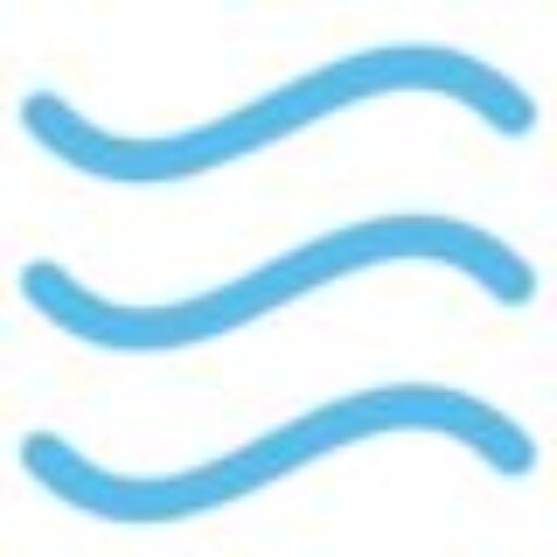 CLIMARTIK: Aire Acondicionado y Calderas en Bilbao: Técnicos de Aire…