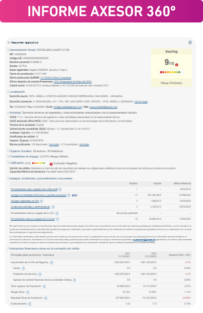 Cointelma Seguridad Privada S.L en Bilbao: Videovigilancia