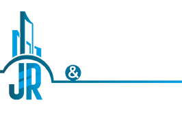 Construcciones & Reformas JR en Bilbao: Empresas de Albañilería
