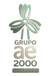 Consultoría Energética en Bilbao: Auditorías Energéticas