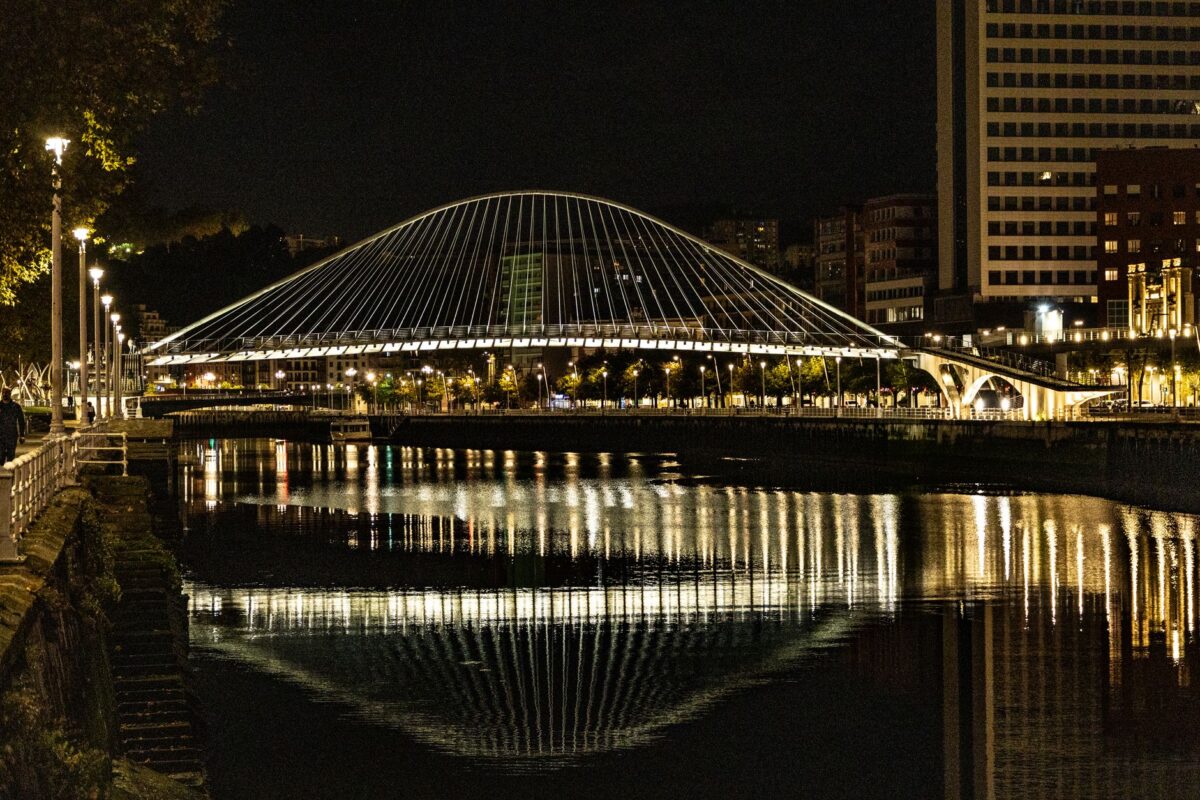 Cristaleros en Bilbao: compara empresas 1 cristaleros en Bilbao