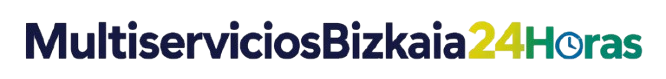 Multiservicios Bizkaia 24 Horas | Reparación Urgente en Todo Bilbao