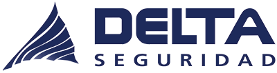 DELTA SEGURIDAD,S.A en Bilbao: Seguridad Electrónica