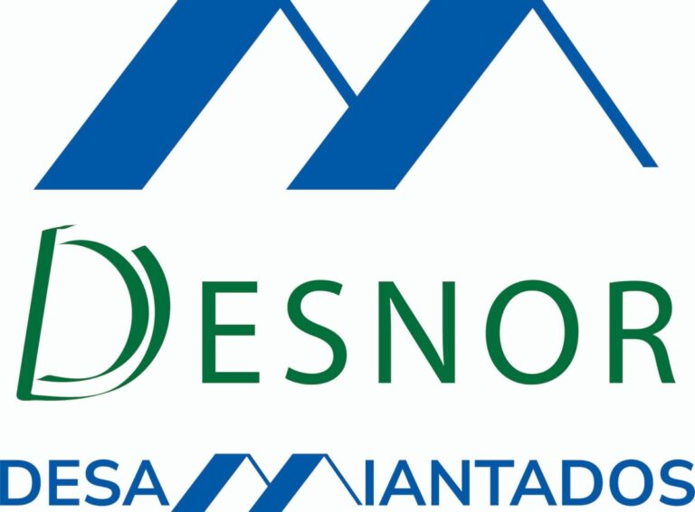 Desnor Medio ambiente en Bilbao: Retirada de Amianto