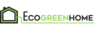 Ecogreenhome en Bilbao: Aislamiento de Cubiertas
