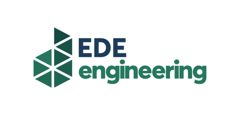 EDE Ingenieros en Bilbao: Auditorías Energéticas