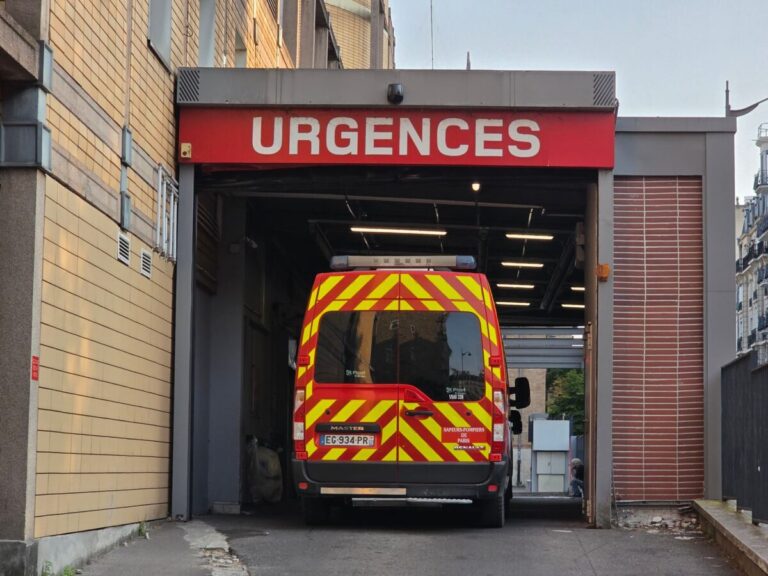 Electric Urgencias en Bilbao: Electricista Urgente