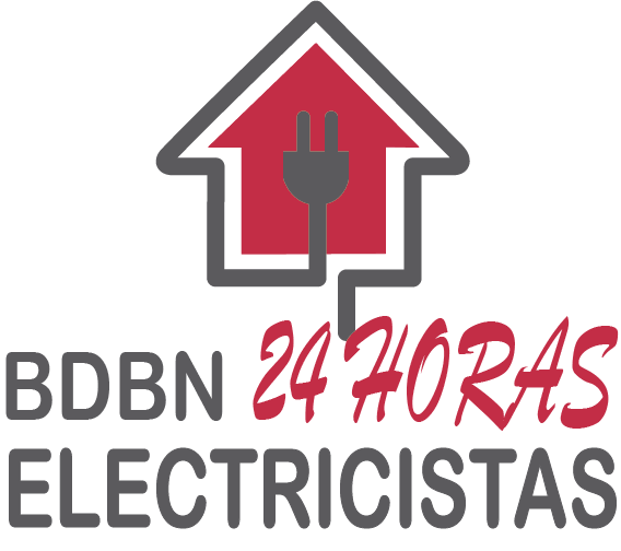 Electricistas Bilbao 24 en Bilbao: Electricista Urgente
