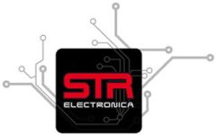 Electronica S.T.R en Bilbao: Seguridad Electrónica