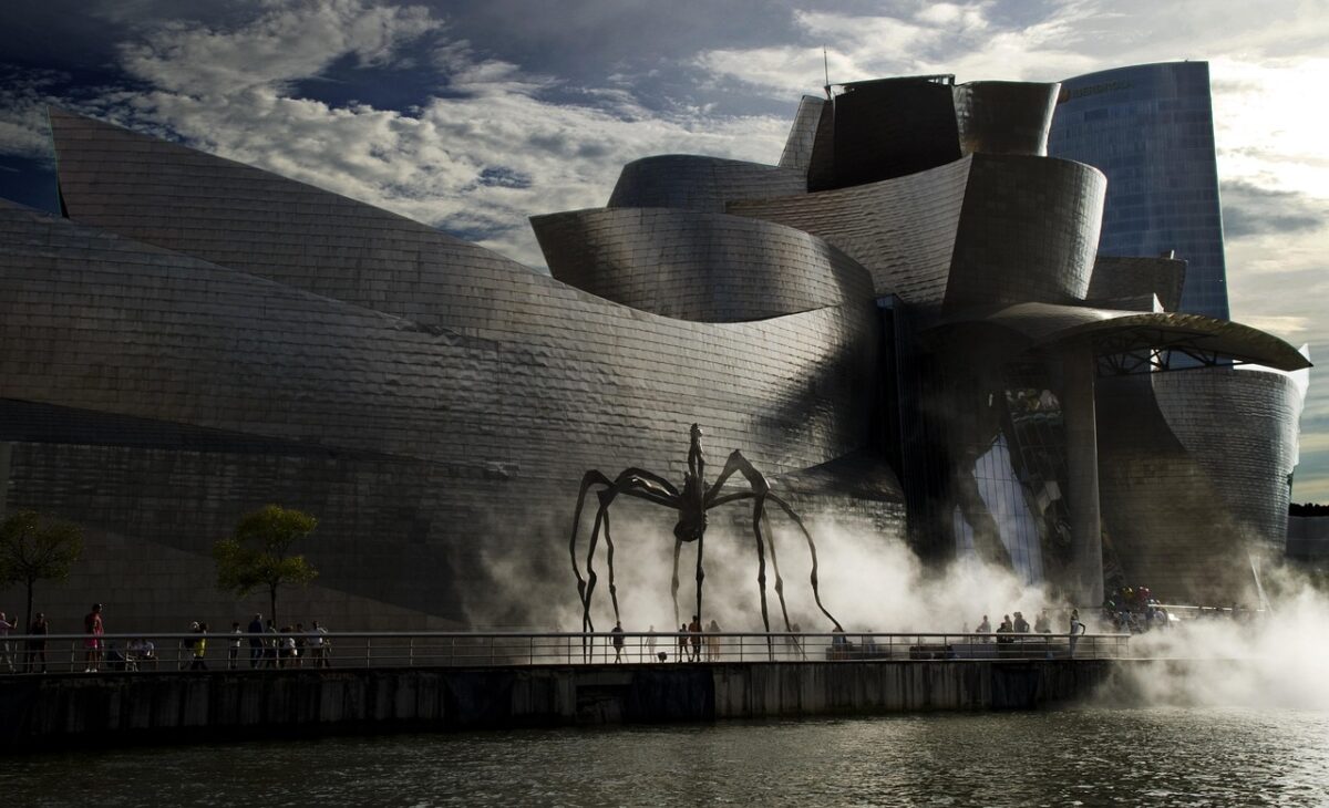Encuentra Limpieza Traumática en Bilbao 1 limpieza traumática en Bilbao