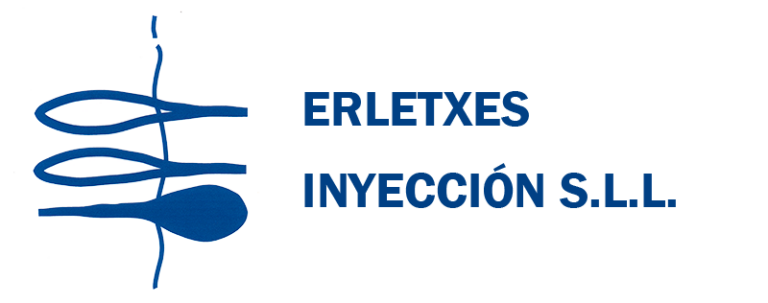 Encuentra Inyección de Resinas en Bilbao 2 Erletxes inyeccion S.L.L en Bilbao: Inyección de Resinas