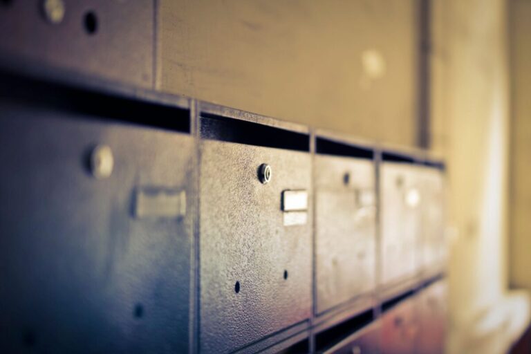 Eurocerrajeros en Bilbao: Apertura de Cajas Fuertes