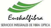 Euskalfibra Telecomunicaciones en Bilbao: Instaladores de Fibra Óptica