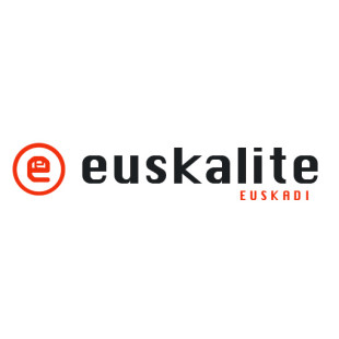 Euskalite en Bilbao: Inspección Técnica de Edificios