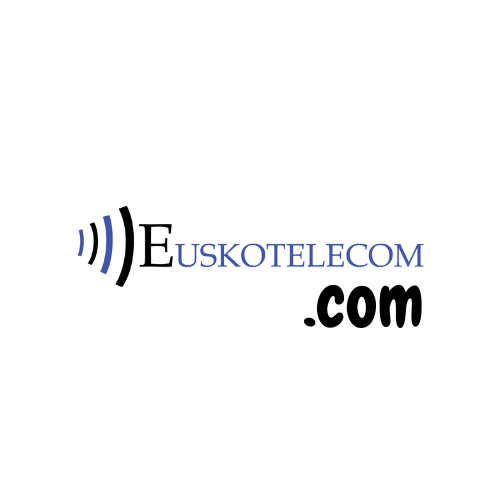 Euskotelecom en Bilbao: Instaladores de Fibra Óptica