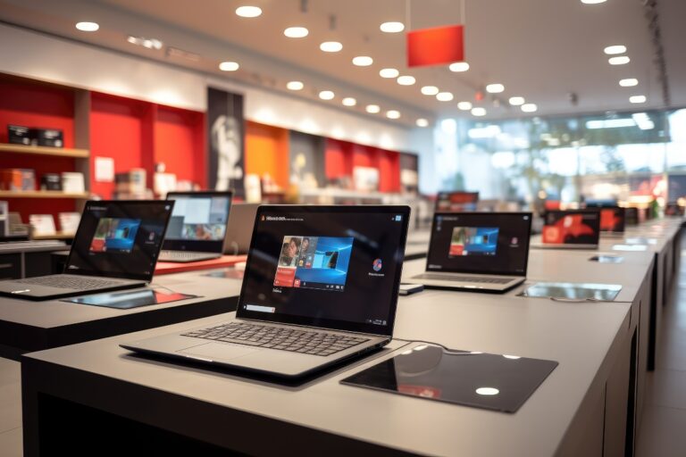 F2 INFORMATICA en Bilbao: Redes Informáticas