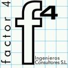 Factor 4 Ingenieros Consultores, S. L en Bilbao: Auditorías Energéticas