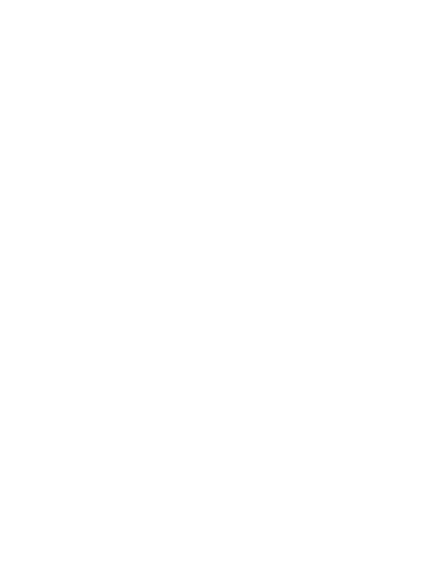 FONTANEROS BILBAO DESATASCOS en Bilbao: Rehabilitación de Tuberías