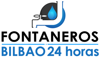 FONTANEROS en Bilbao: Fontanero Urgente