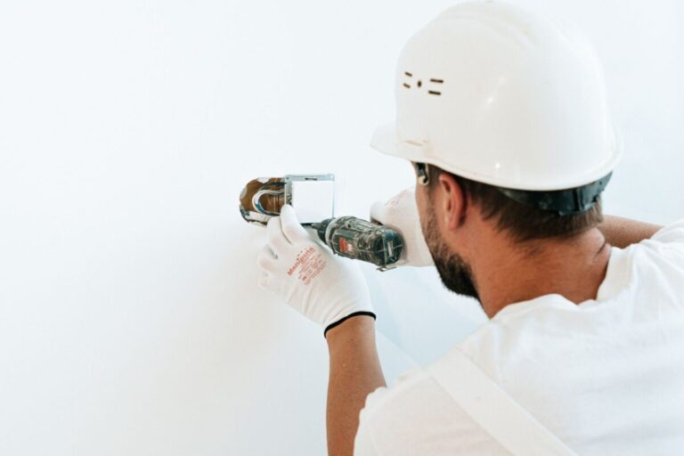 FontaYa Reparaciones en Bilbao: Reparaciónes del Hogar