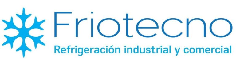 Frío y Maquinaria en Bilbao: Refrigeración Industrial