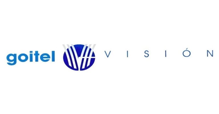 Goitel vision en Bilbao: Instaladores de Fibra Óptica