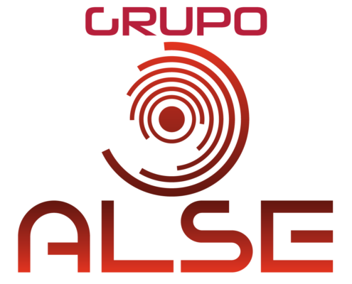 GRUPO ALSE: Seguridad, Servicios Auxiliares y Tecnología en Bilbao:…