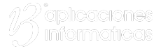i3 aplicaciones informaticas en Bilbao: Redes Informáticas