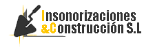 Insonorizaciones y Construcciones N&G en Bilbao: Aislamiento de…